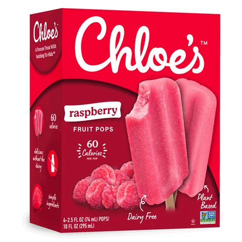 why to buy chloe fruit pops|chloe's fruit coconut pops.